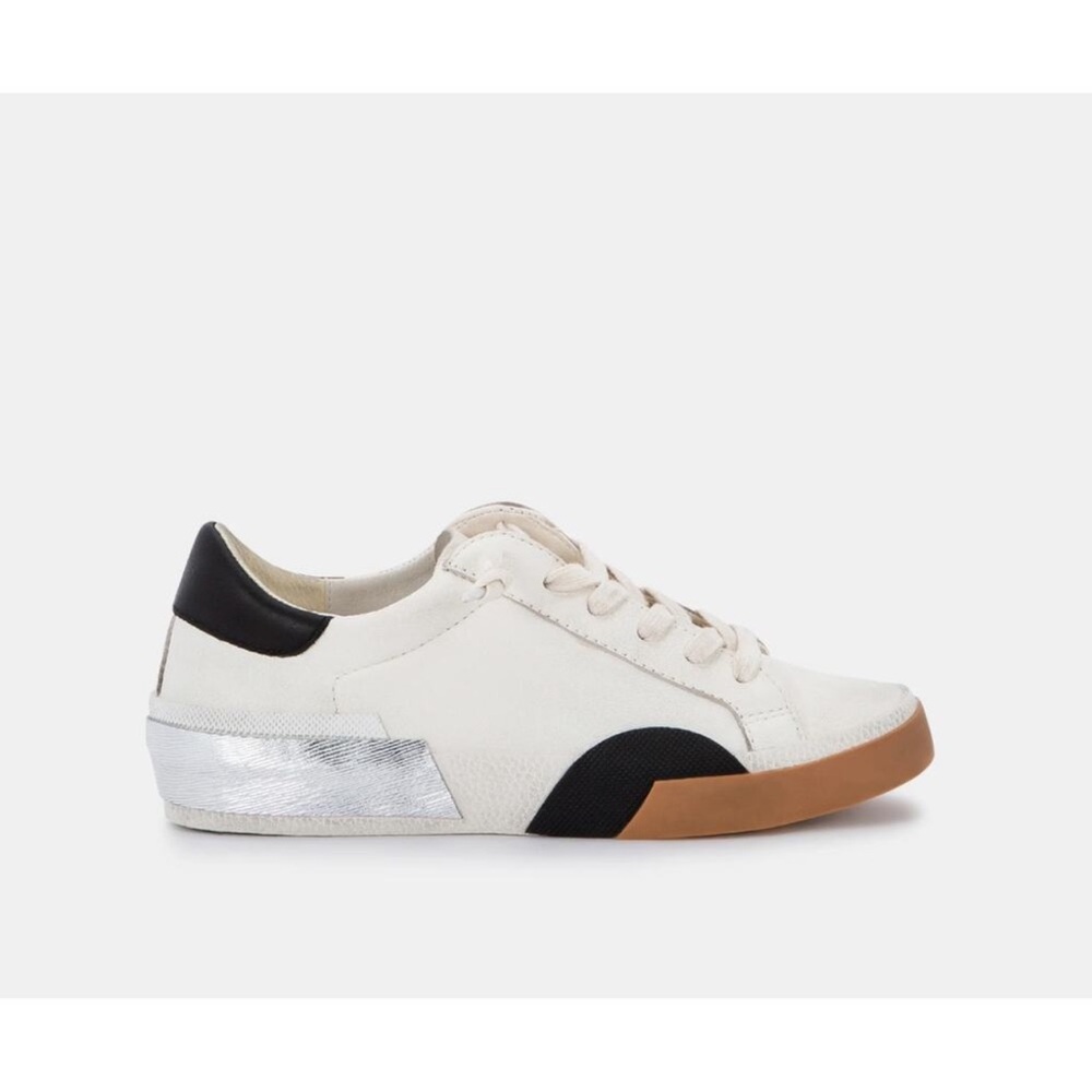 Dolce Vita Sneakers